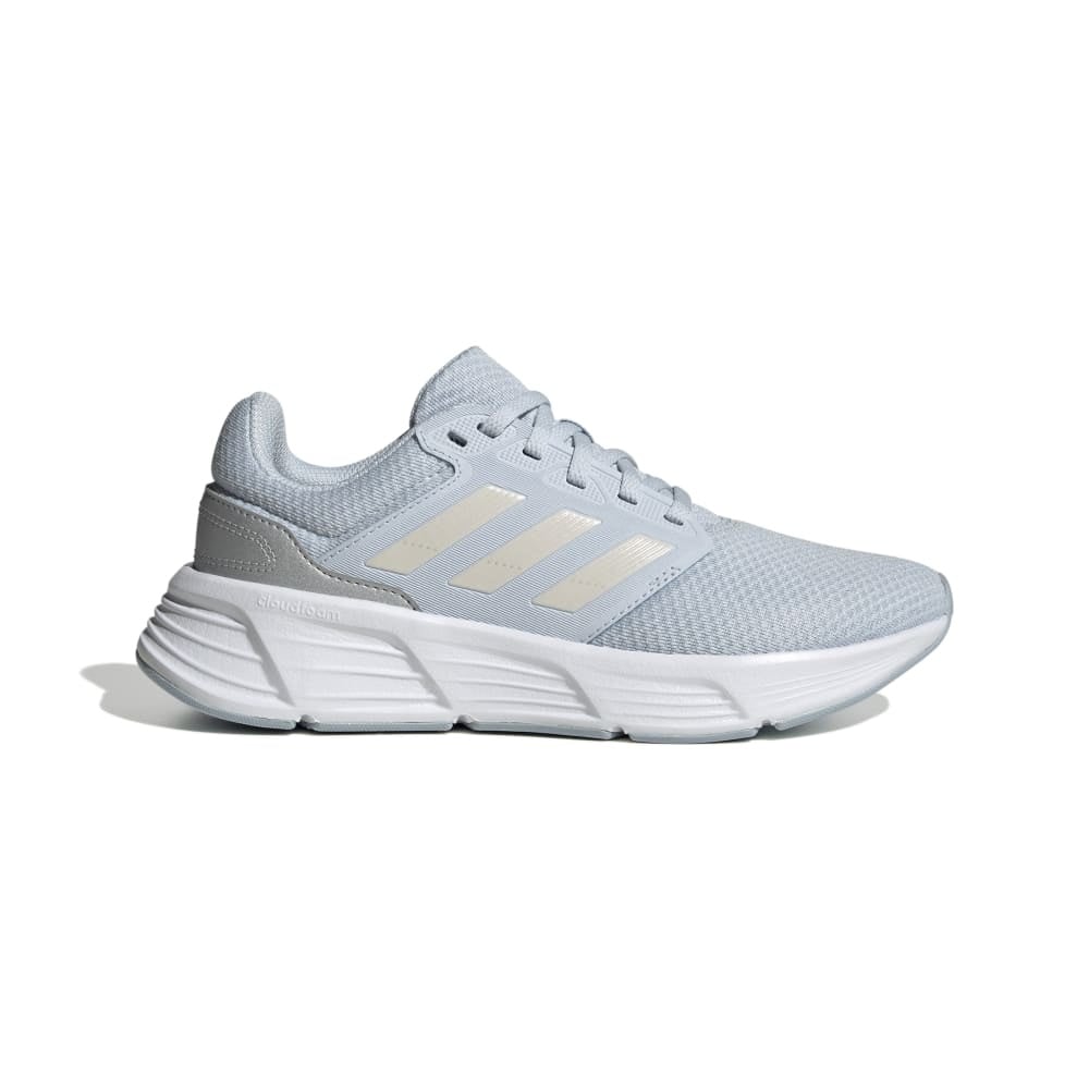 ZAPATILLAS DEPORTIVAS ADIDAS DE DAMA GALAXY 6 W IE8151 - 1