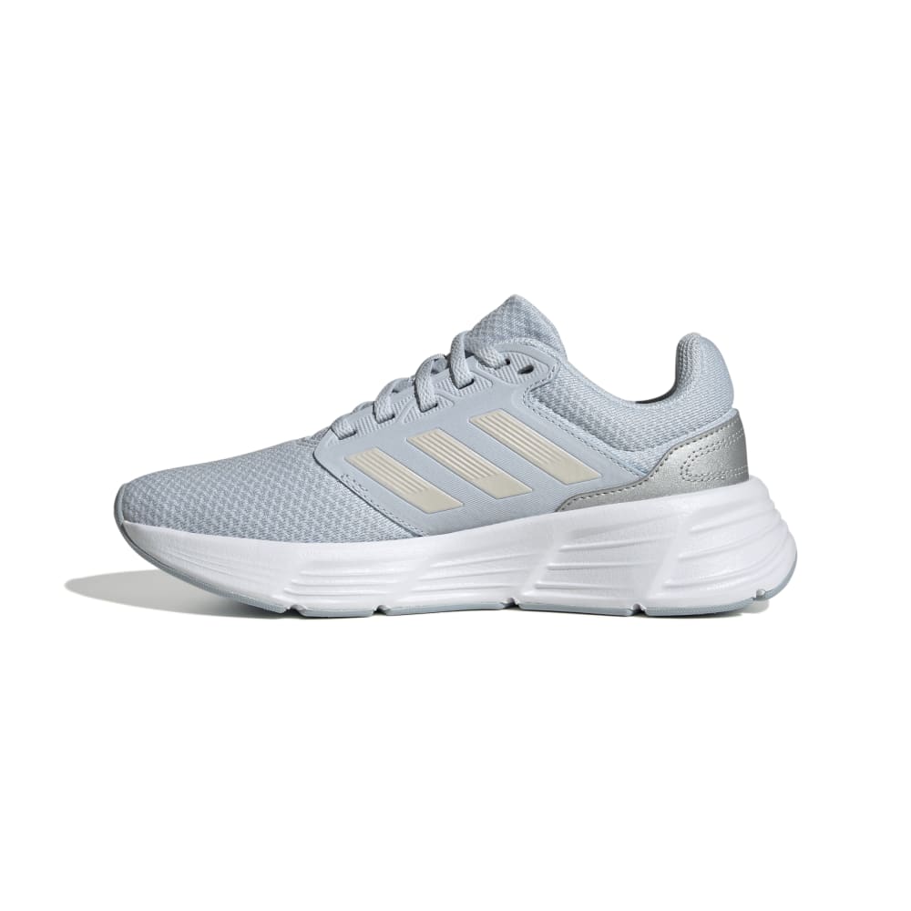 ZAPATILLAS DEPORTIVAS ADIDAS DE DAMA GALAXY 6 W IE8151 - 2