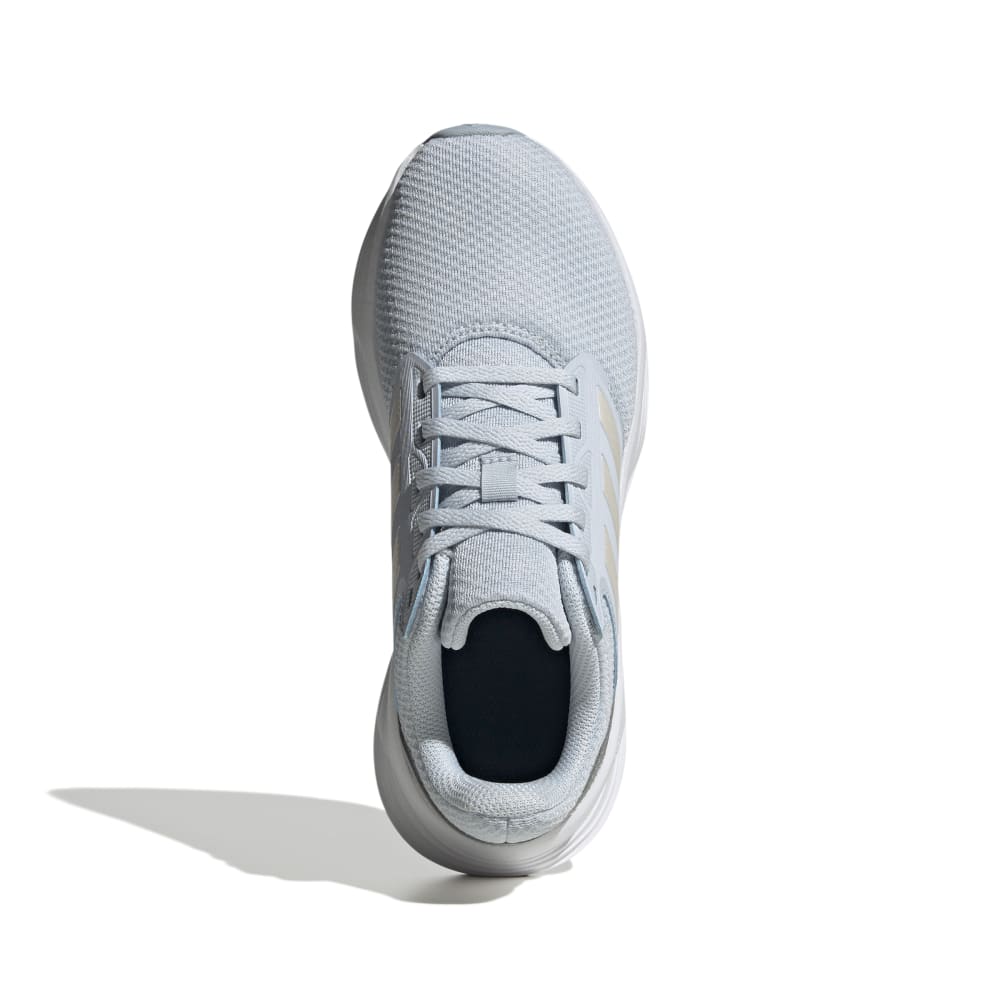 ZAPATILLAS DEPORTIVAS ADIDAS DE DAMA GALAXY 6 W IE8151 - 3