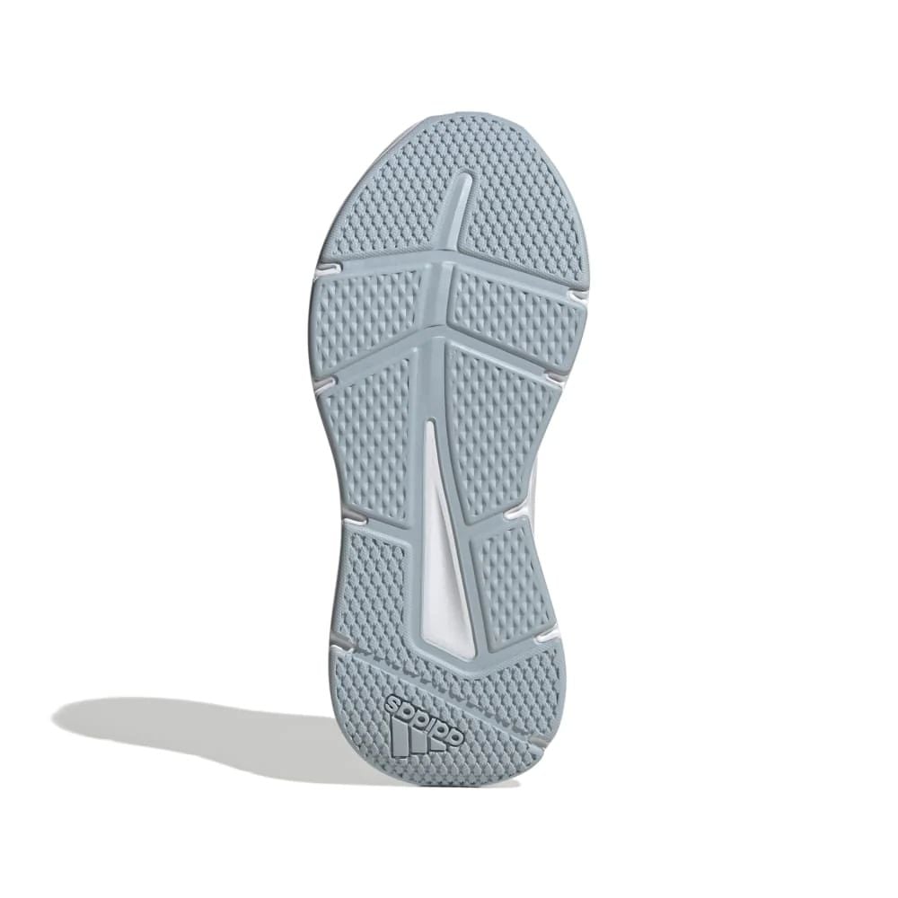 ZAPATILLAS DEPORTIVAS ADIDAS DE DAMA GALAXY 6 W IE8151 - 4