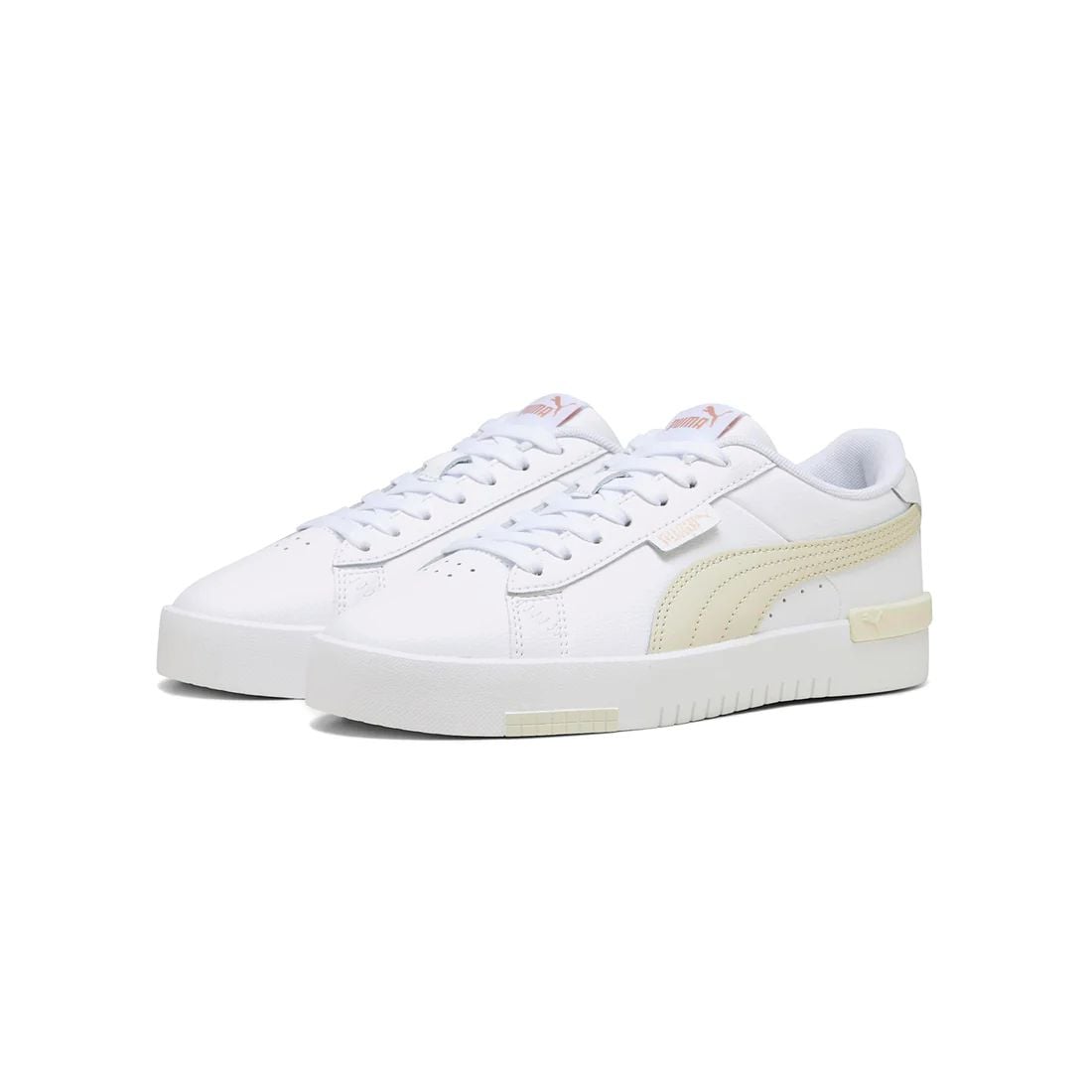ZAPATILLAS URBANAS DE DAMA PUMA JADA RENEW 386401-15 - 1
