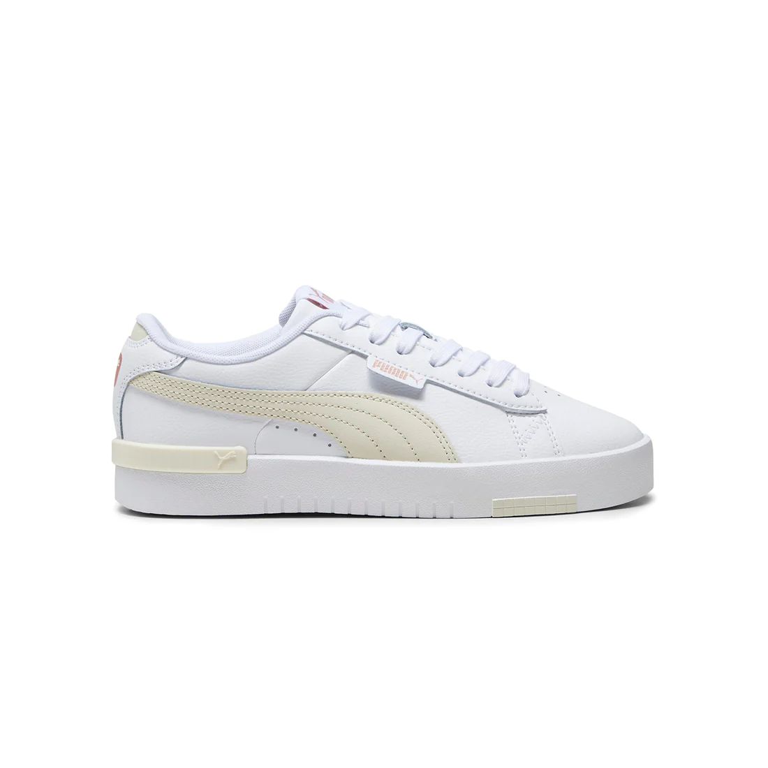 ZAPATILLAS URBANAS DE DAMA PUMA JADA RENEW 386401-15 - 2