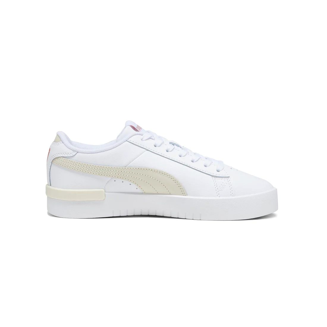ZAPATILLAS URBANAS DE DAMA PUMA JADA RENEW 386401-15 - 3