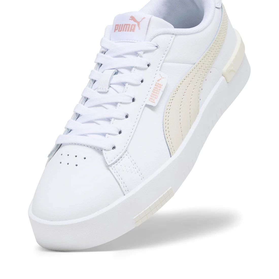 ZAPATILLAS URBANAS DE DAMA PUMA JADA RENEW 386401-15 - 4