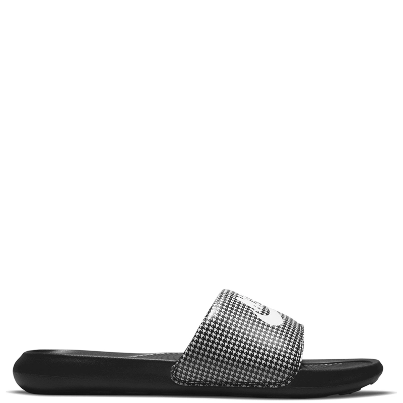 SANDALIAS DE MUJER NIKE VICTORI ONE SLIDE  CN9676-009 - 1