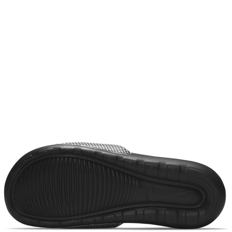 SANDALIAS DE MUJER NIKE VICTORI ONE SLIDE  CN9676-009 - 5