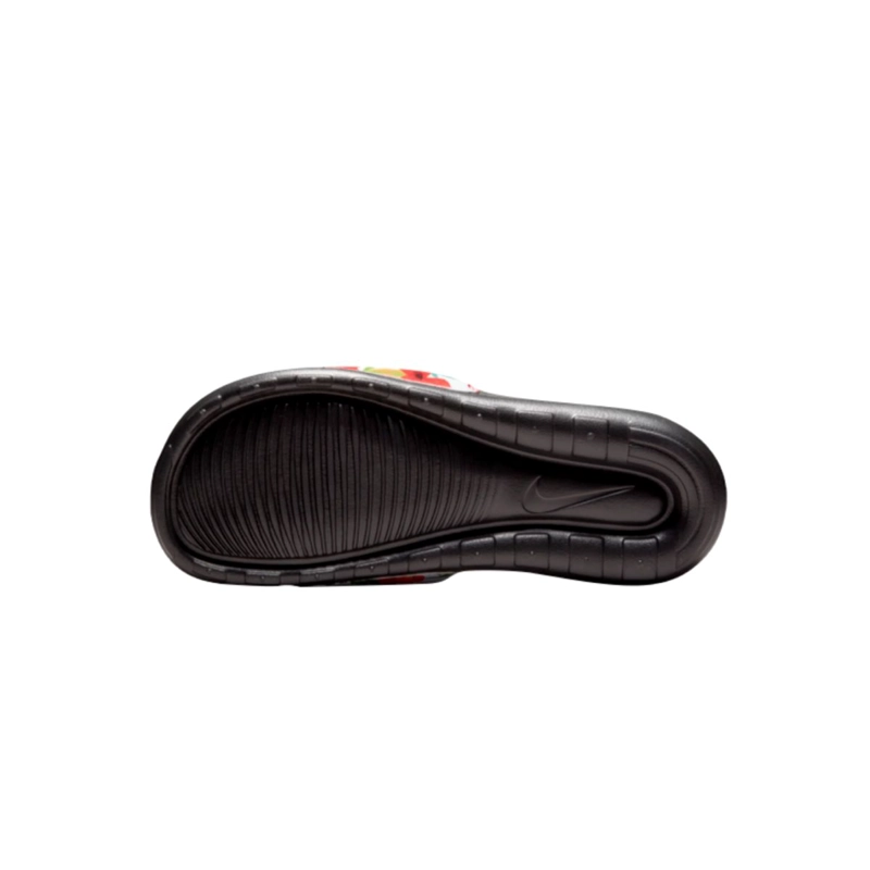 SANDALIAS DE DAMA NIKE VICTORI ONE SLIDE PRINT CN9676 102 - 4