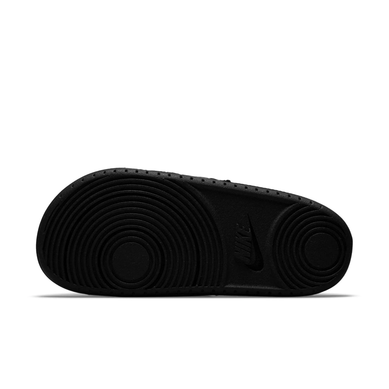 SANDALIAS DE DAMA NIKE OFFCOURT BQ4632-010 - 7