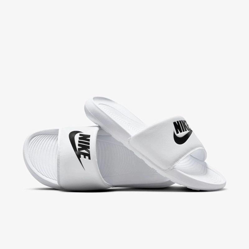 SANDALIAS NIKE PARA MUJER VICTORI ONE CN9677-100 - 1
