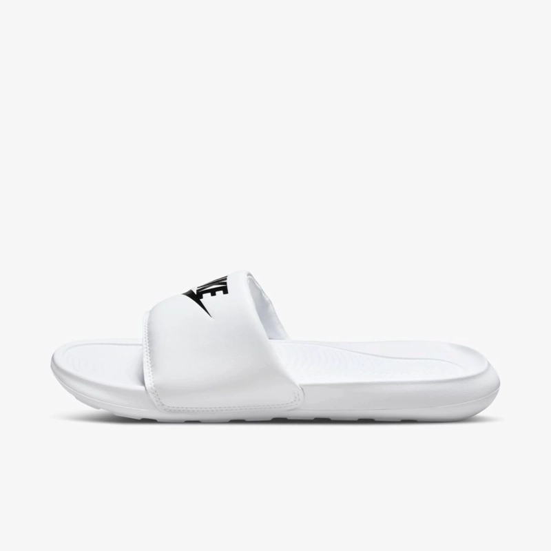 SANDALIAS NIKE PARA MUJER VICTORI ONE CN9677-100 - 2