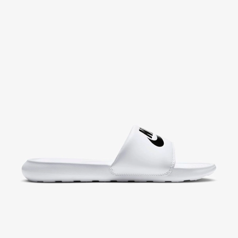 SANDALIAS NIKE PARA MUJER VICTORI ONE CN9677-100 - 3