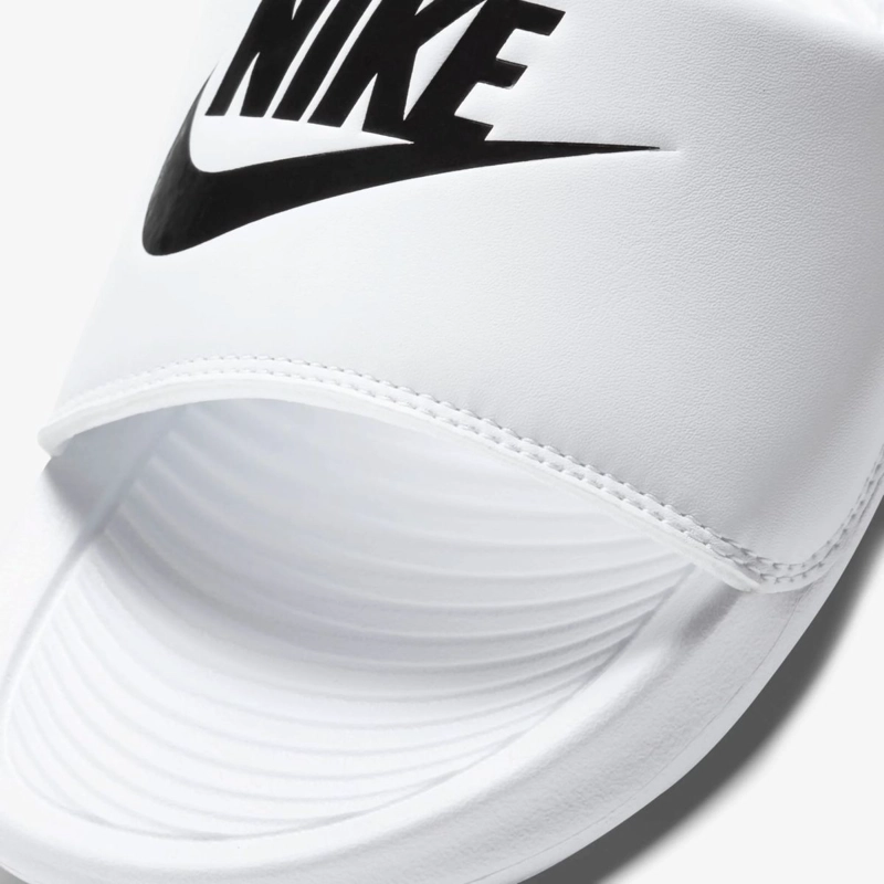 SANDALIAS NIKE PARA MUJER VICTORI ONE CN9677-100 - 4