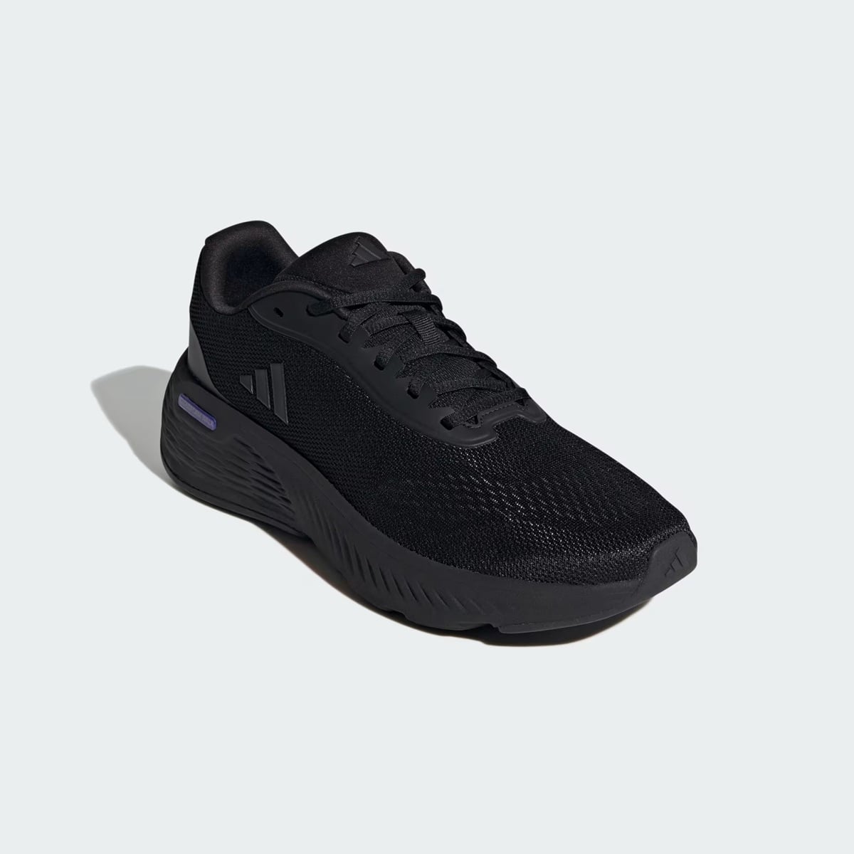 ZAPATILLAS ADIDAS DE HOMBRE CLOUDFOAM WALK ID4043 - 1
