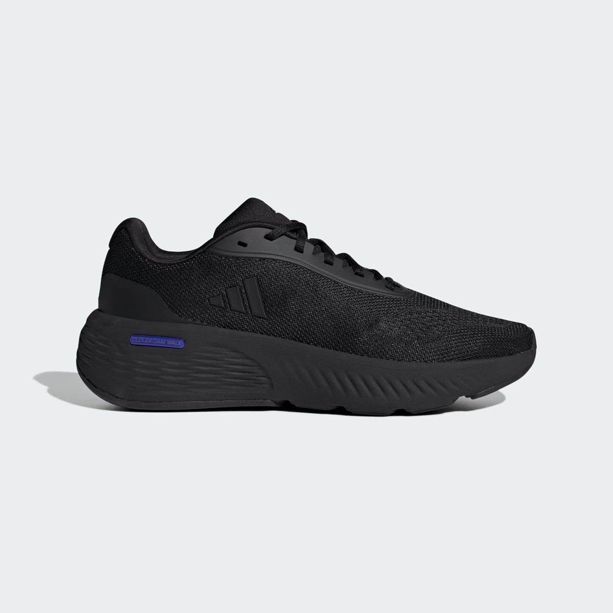 ZAPATILLAS ADIDAS DE HOMBRE CLOUDFOAM WALK ID4043 - 2