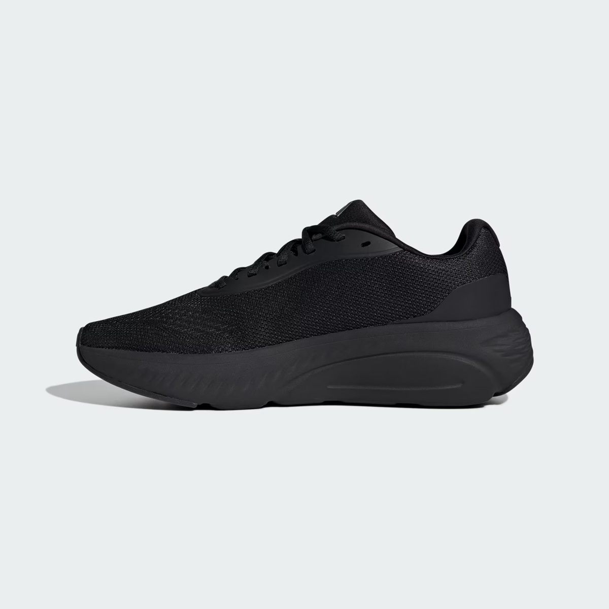 ZAPATILLAS ADIDAS DE HOMBRE CLOUDFOAM WALK ID4043 - 3
