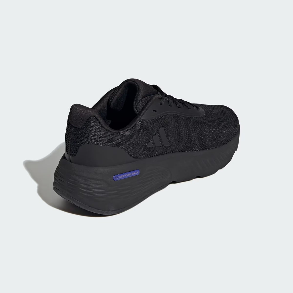 ZAPATILLAS ADIDAS DE HOMBRE CLOUDFOAM WALK ID4043 - 4