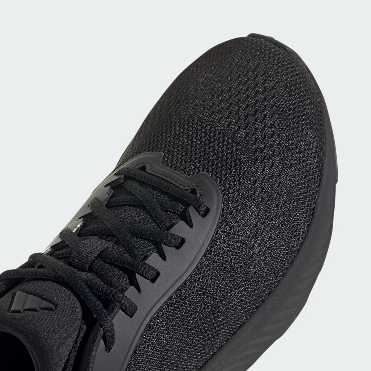 ZAPATILLAS ADIDAS DE HOMBRE CLOUDFOAM WALK ID4043 - 5