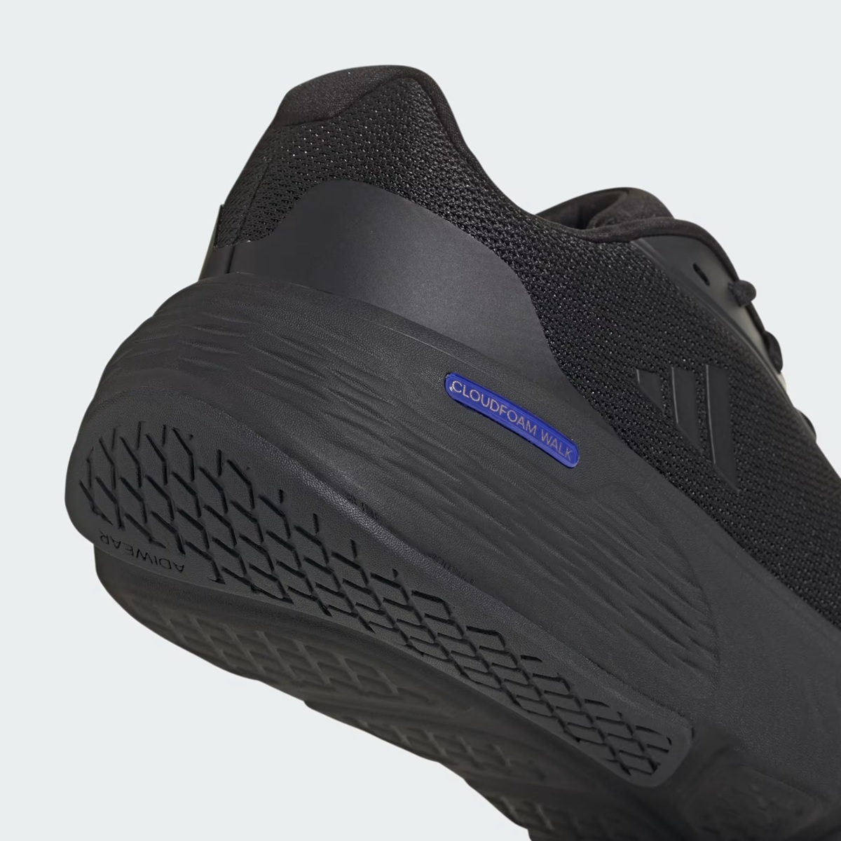 ZAPATILLAS ADIDAS DE HOMBRE CLOUDFOAM WALK ID4043 - 6