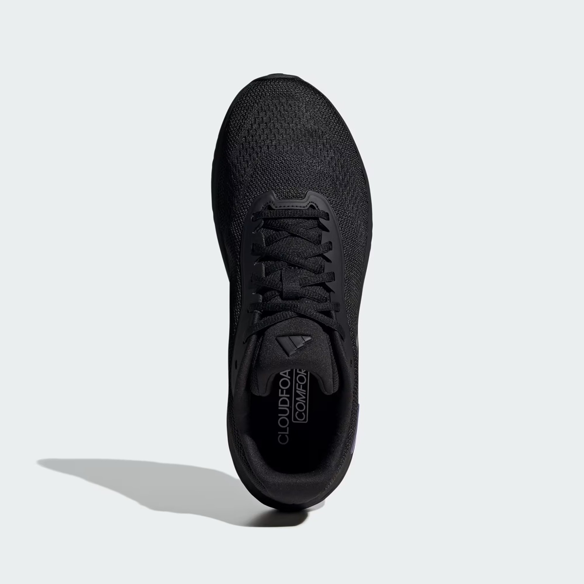 ZAPATILLAS ADIDAS DE HOMBRE CLOUDFOAM WALK ID4043 - 7