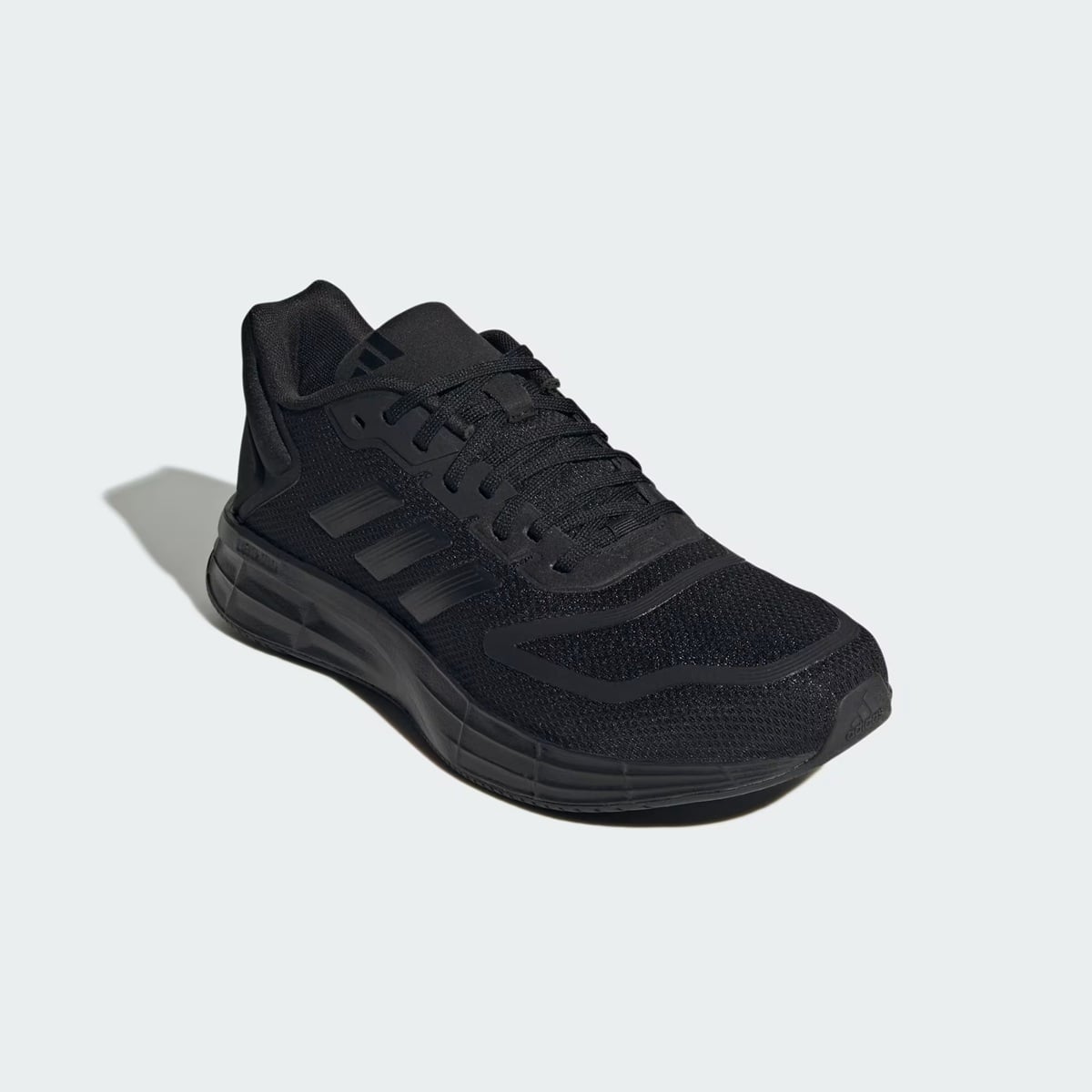 ZAPATILLAS DE HOMBRE ADIDAS DURAMO 10 GW8342 - 1