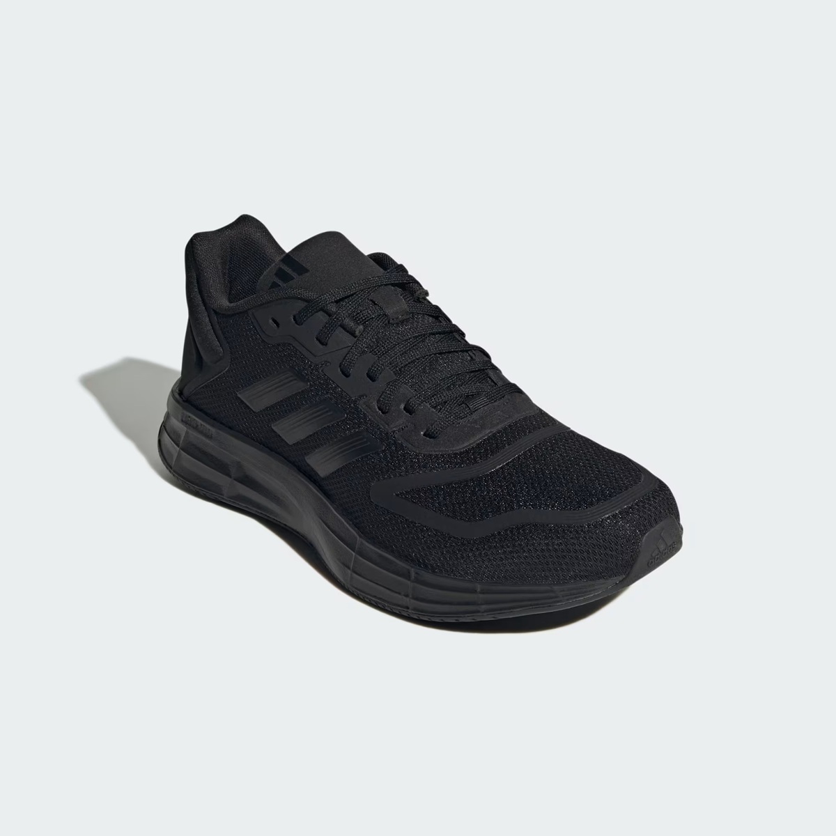 ZAPATILLAS DE HOMBRE ADIDAS DURAMO 10 GW8342 - 1