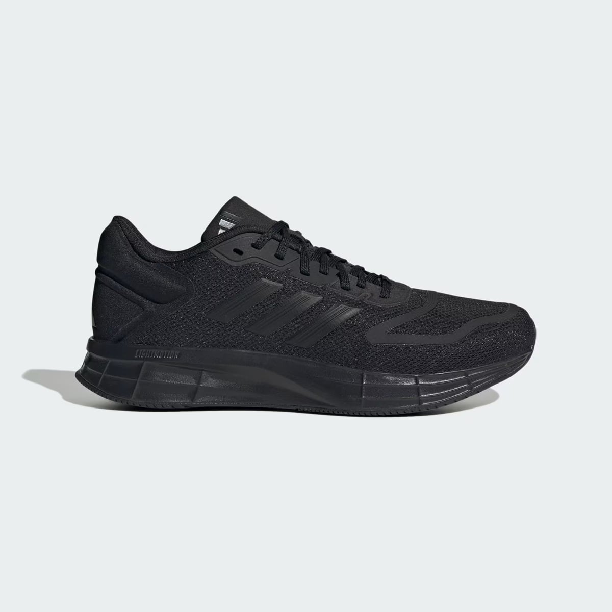 ZAPATILLAS DE HOMBRE ADIDAS DURAMO 10 GW8342 - 2