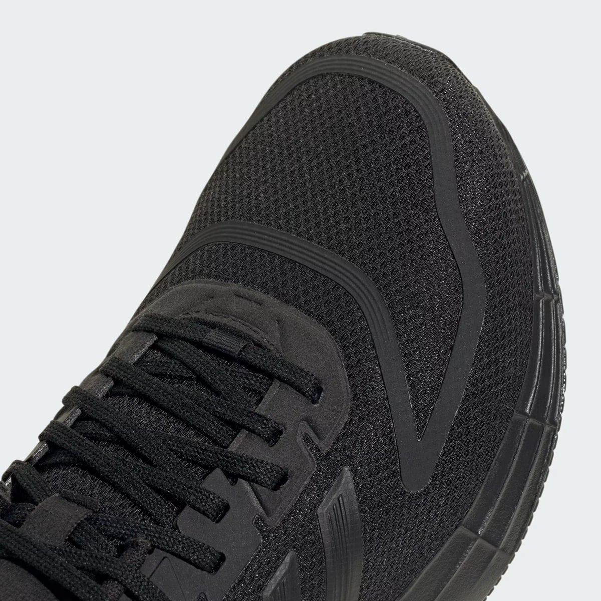 ZAPATILLAS DE HOMBRE ADIDAS DURAMO 10 GW8342 - 3