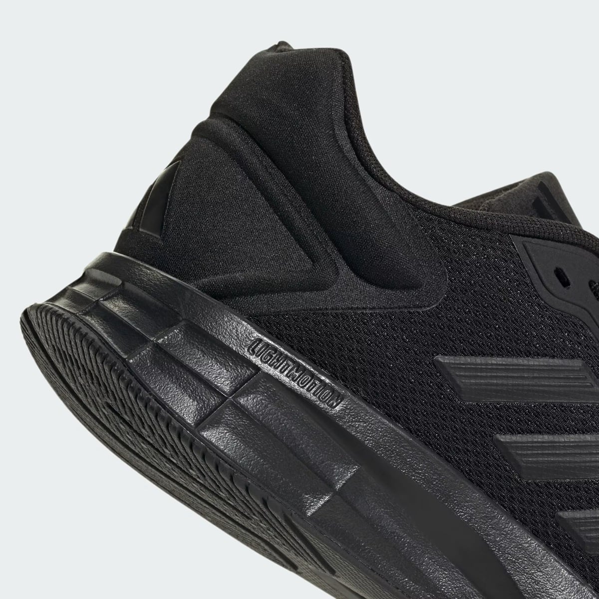 ZAPATILLAS DE HOMBRE ADIDAS DURAMO 10 GW8342 - 4