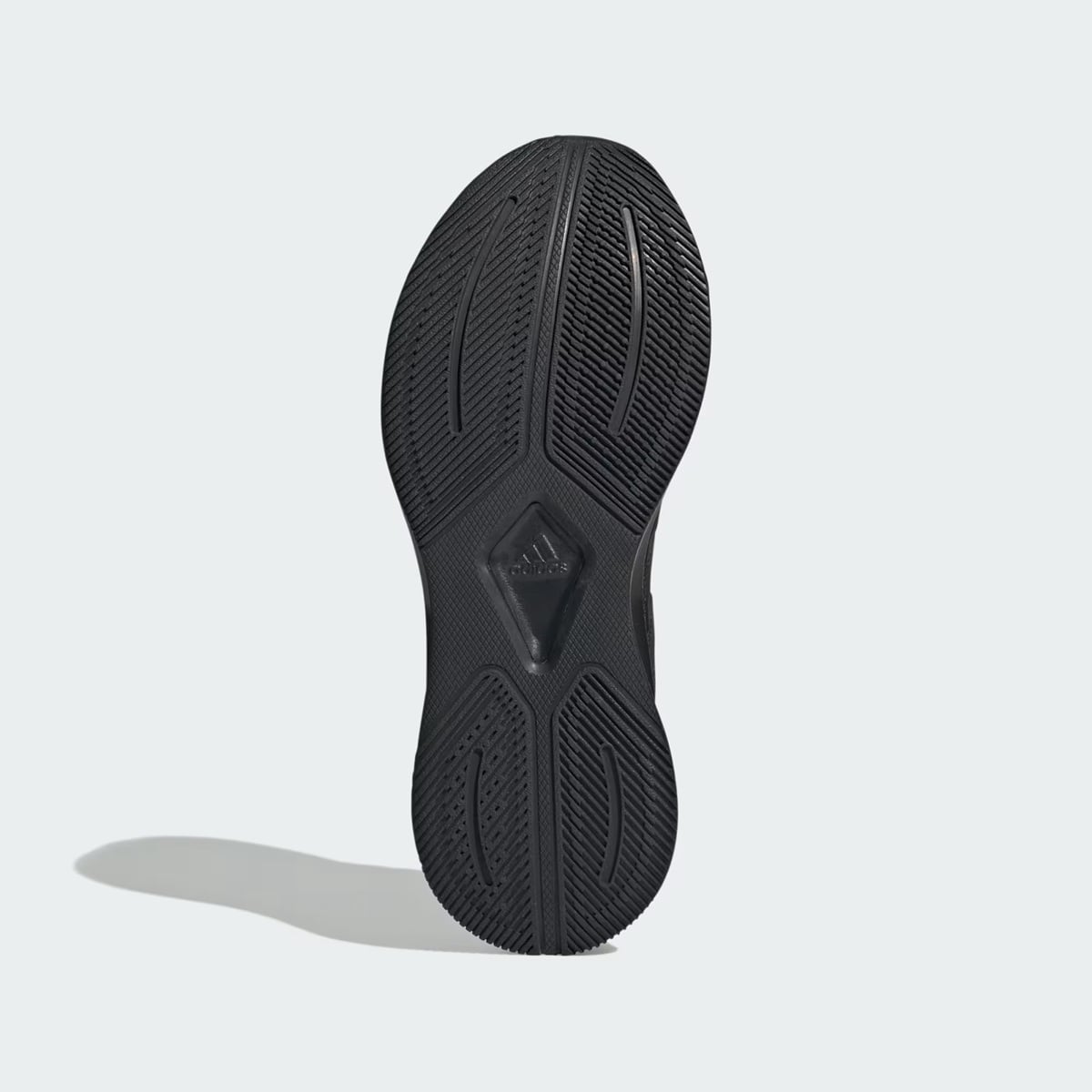 ZAPATILLAS DE HOMBRE ADIDAS DURAMO 10 GW8342 - 5