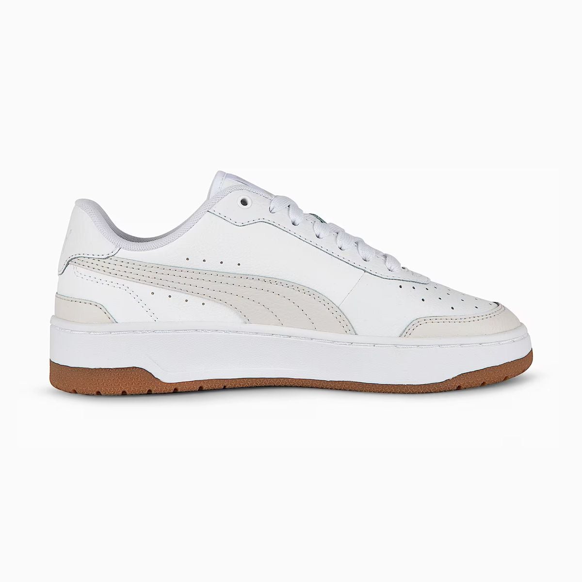 ZAPATILLAS URBANAS PUMA CA MATCH 400779-10 - 3