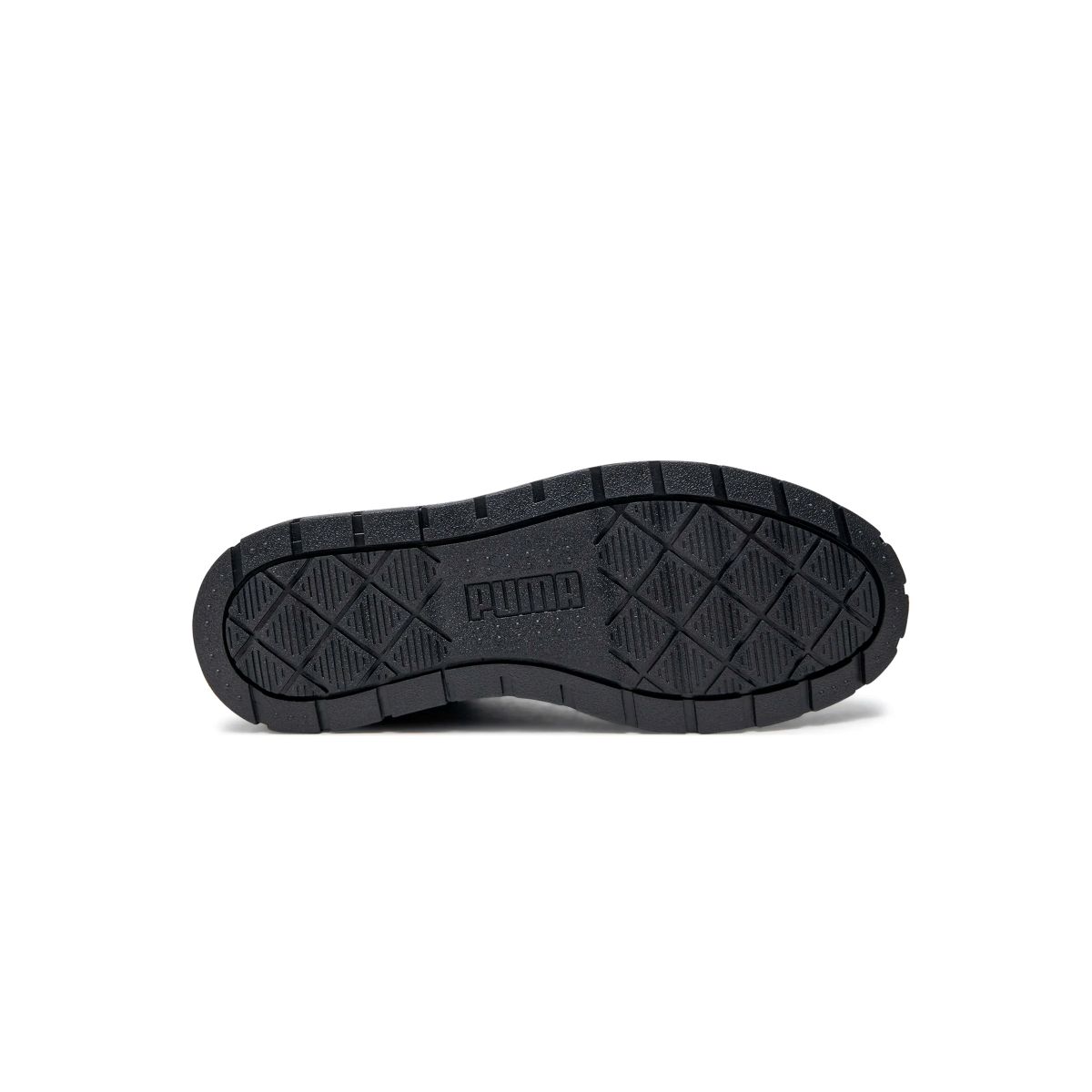 ZAPATILLAS URBANAS DE MUJER PUMA KARMEN II IDOL MID MUJER 397463 02 - 4