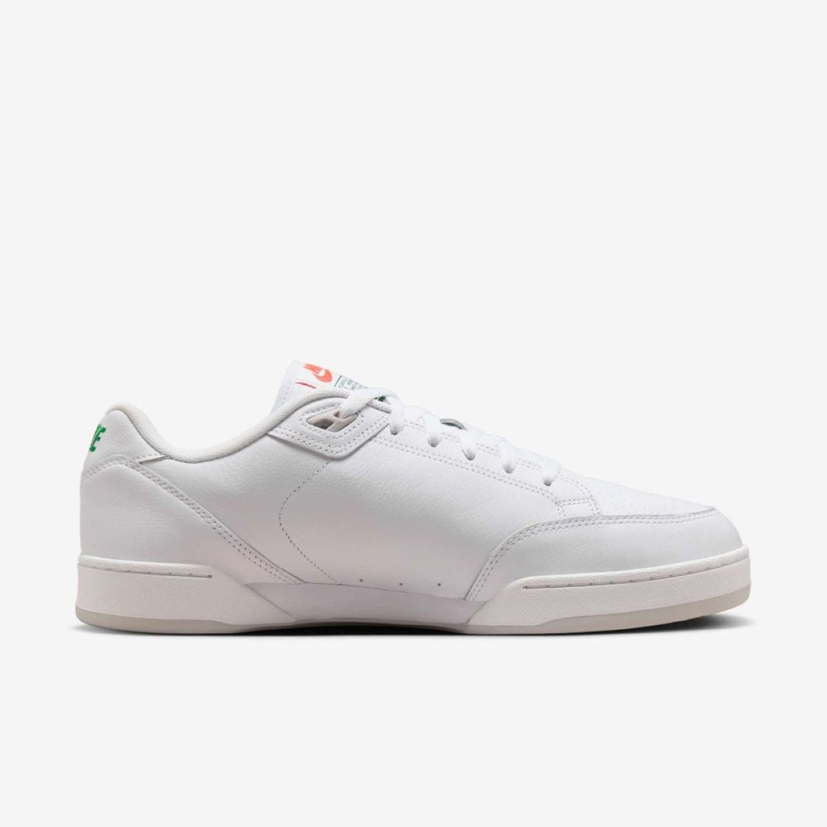ZAPATILLAS URBANAS DE HOMBRE NIKE GRANDSTAND II AA8005-100 - 3