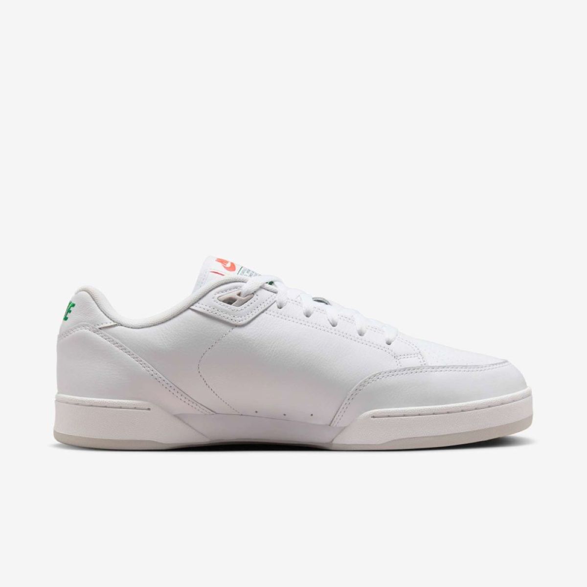 ZAPATILLAS URBANAS DE HOMBRE NIKE GRANDSTAND II AA8005-100 - 3
