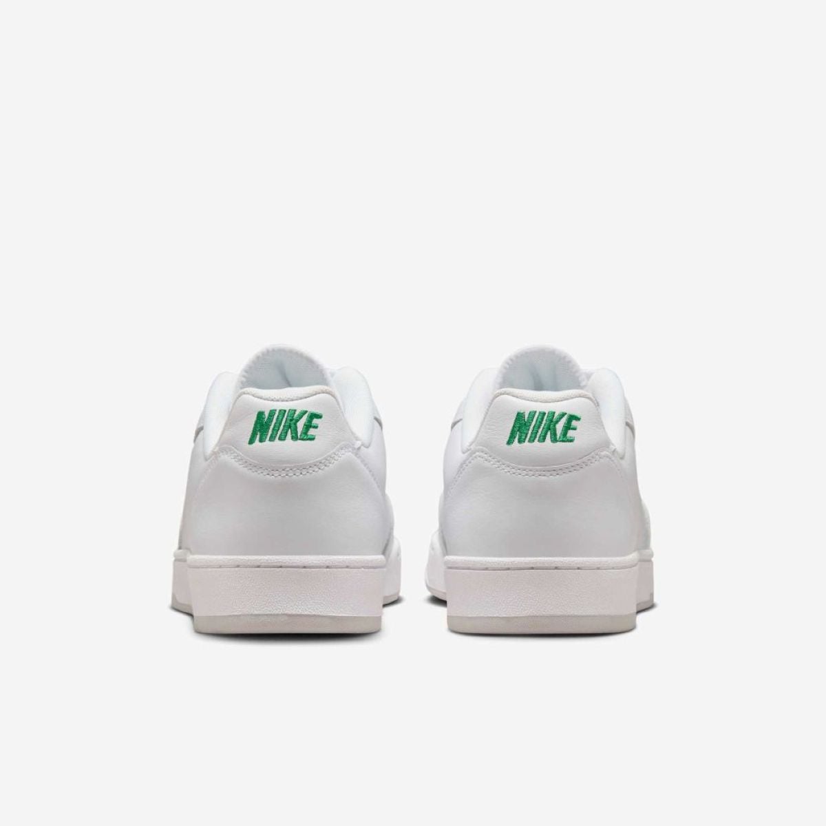 ZAPATILLAS URBANAS DE HOMBRE NIKE GRANDSTAND II AA8005-100 - 4
