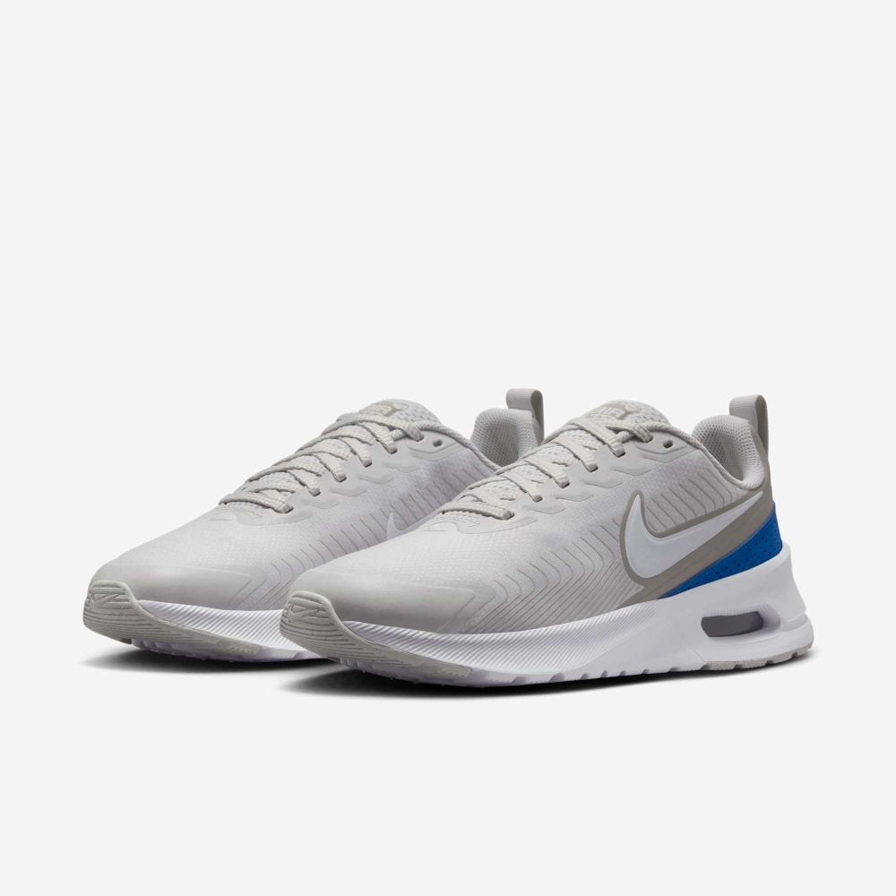 ZAPATILLAS DE HOMBRE NIKE AIR MAX NUAXIS FD4329-009 - 1