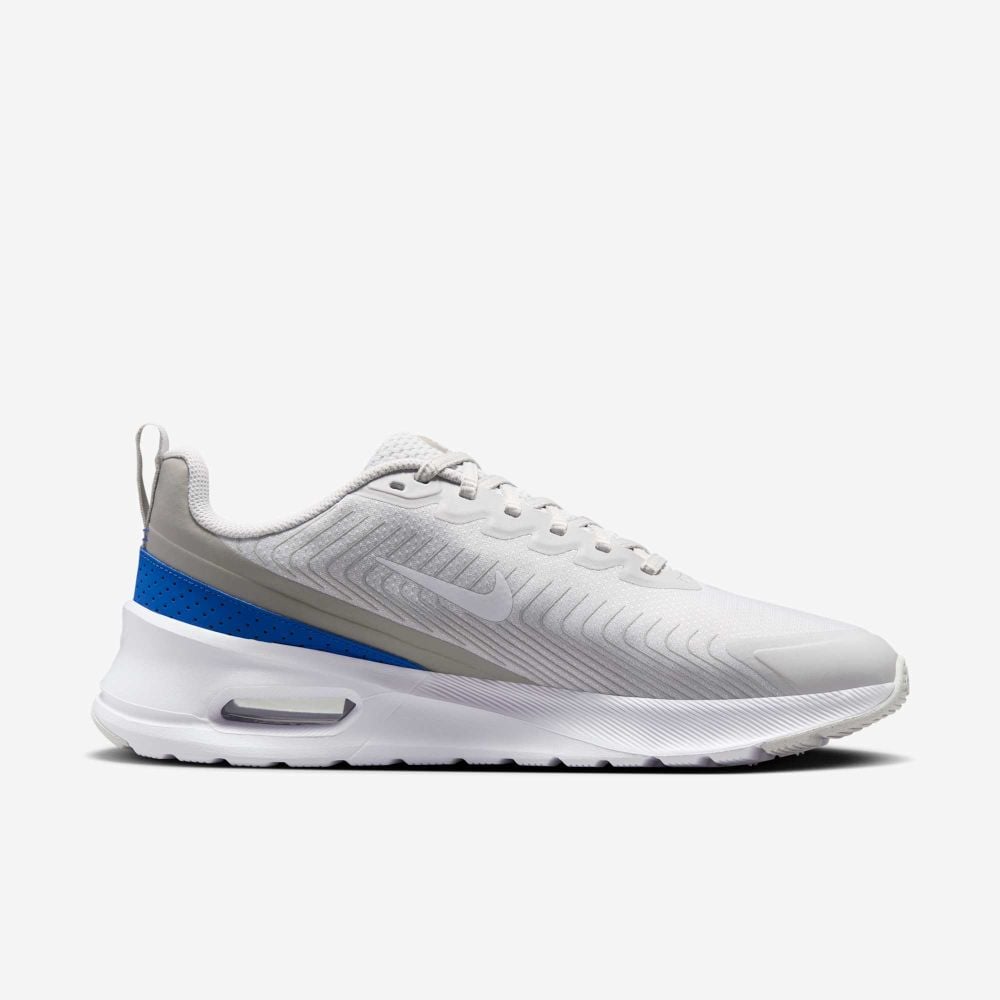 ZAPATILLAS DE HOMBRE NIKE AIR MAX NUAXIS FD4329-009 - 3
