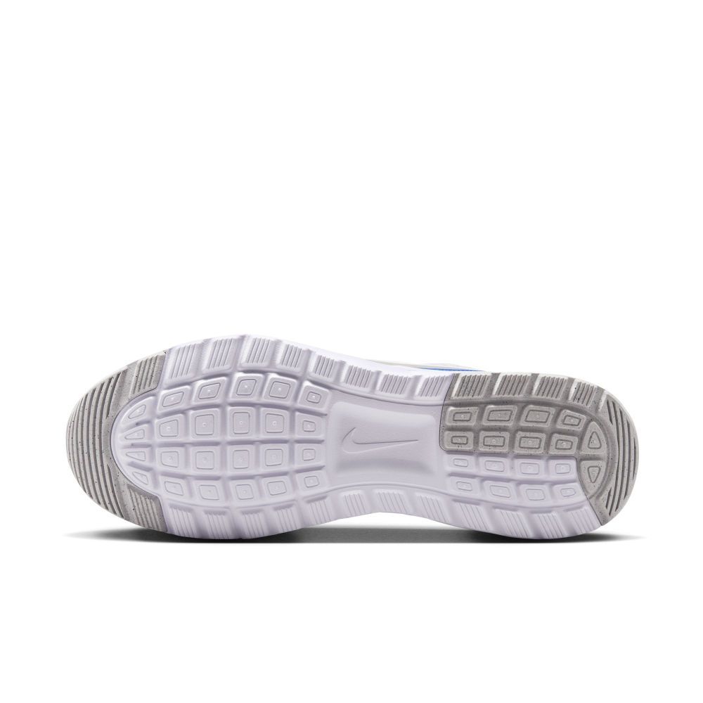 ZAPATILLAS DE HOMBRE NIKE AIR MAX NUAXIS FD4329-009 - 8