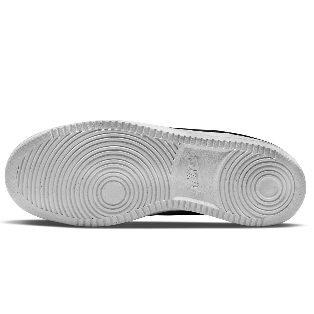 ZAPATILLAS URBANAS PARA CABALLERO NIKE COURT VISION LOW DH2987-101 - 4