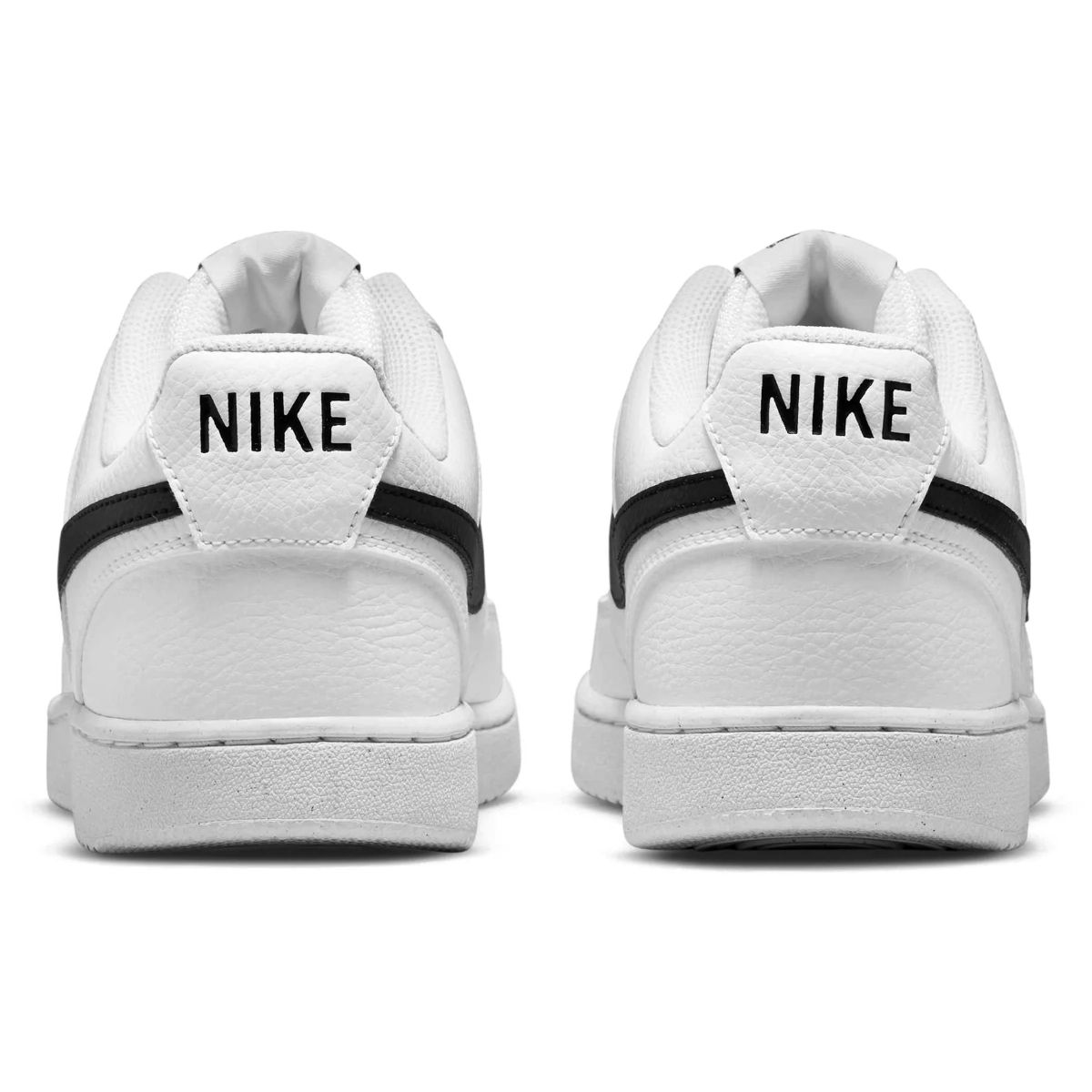 ZAPATILLAS URBANAS PARA CABALLERO NIKE COURT VISION LOW DH2987-101 - 5