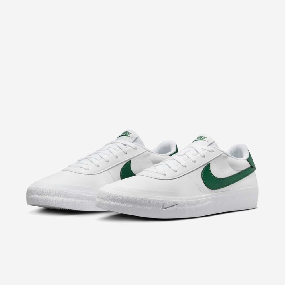 ZAPATILLAS URBANAS PARA HOMBRE NIKE COURT SHOT FQ8146-107 - 1
