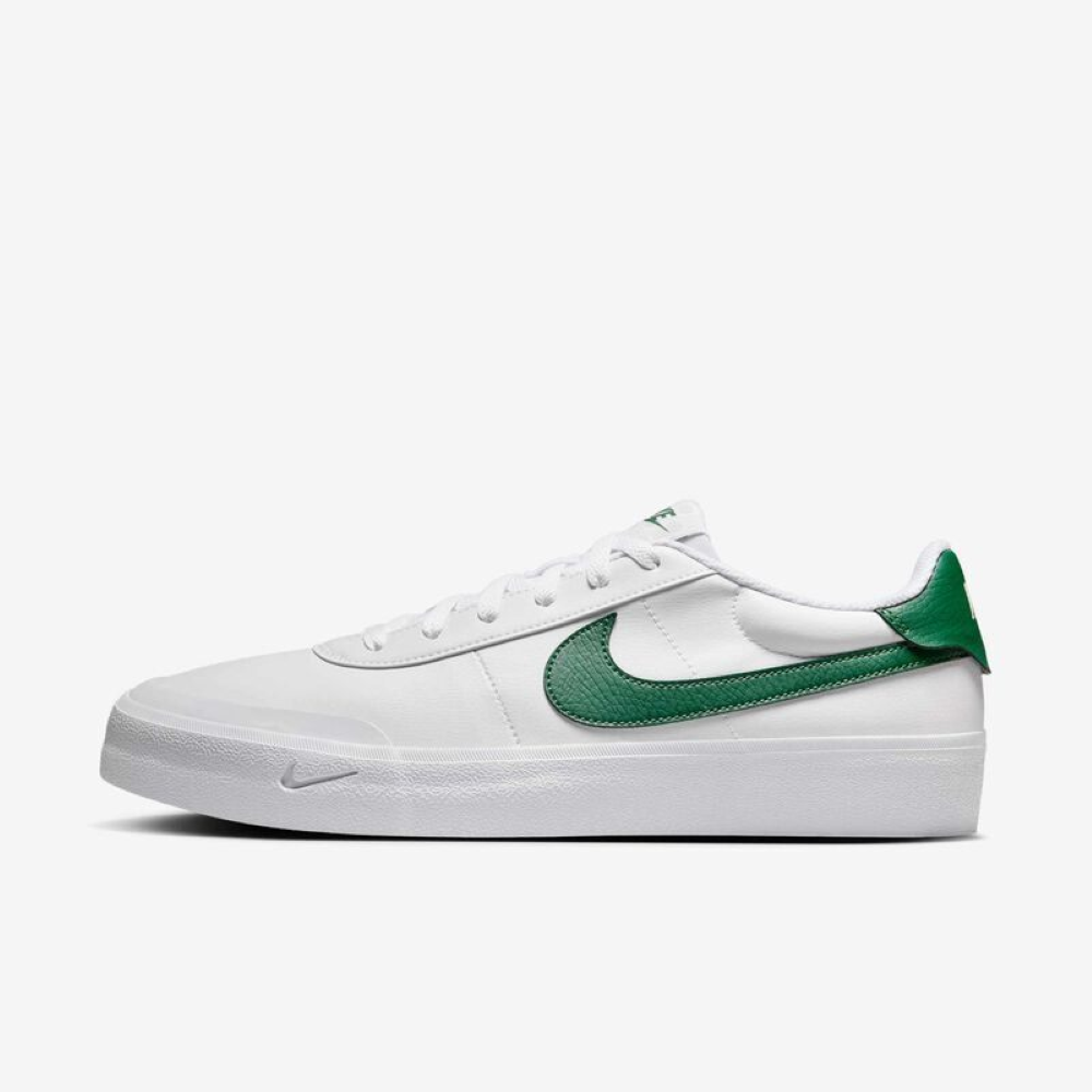 ZAPATILLAS URBANAS PARA HOMBRE NIKE COURT SHOT FQ8146-107 - 2