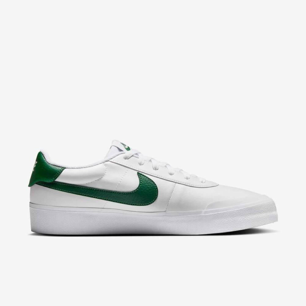 ZAPATILLAS URBANAS PARA HOMBRE NIKE COURT SHOT FQ8146-107 - 3
