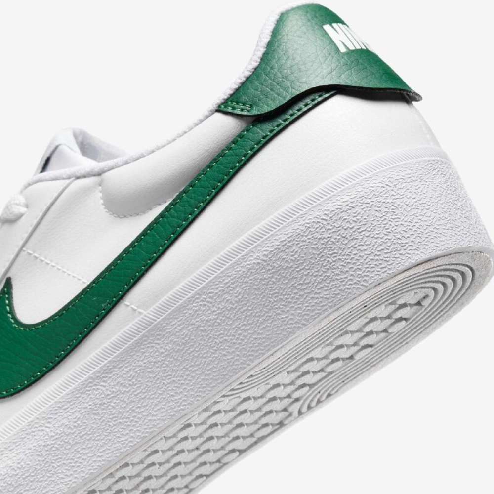 ZAPATILLAS URBANAS PARA HOMBRE NIKE COURT SHOT FQ8146-107 - 5