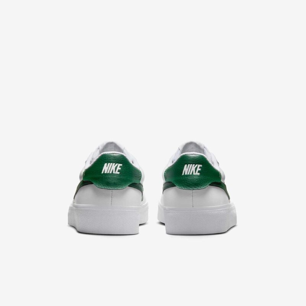 ZAPATILLAS URBANAS PARA HOMBRE NIKE COURT SHOT FQ8146-107 - 6