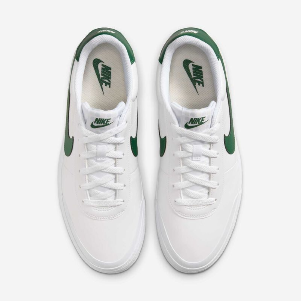 ZAPATILLAS URBANAS PARA HOMBRE NIKE COURT SHOT FQ8146-107 - 7