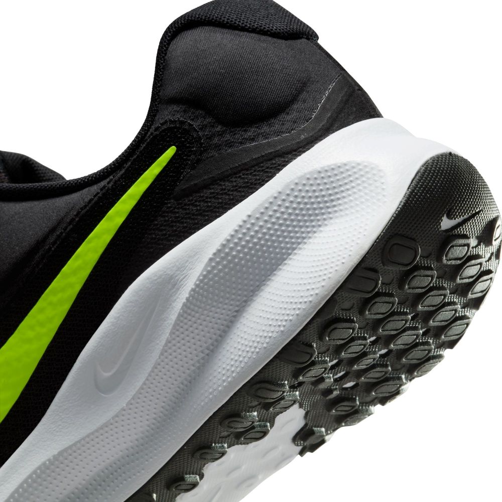 ZAPATILLAS DEPORTIVAS PARA HOMBRE NIKE REVOLUTION FB2207-010 - 5