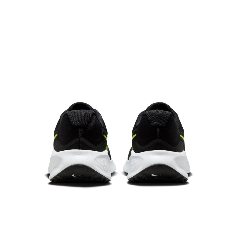 ZAPATILLAS DEPORTIVAS PARA HOMBRE NIKE REVOLUTION FB2207-010 - 6