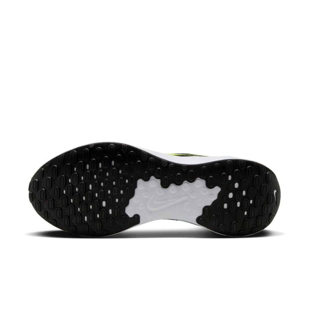 ZAPATILLAS DEPORTIVAS PARA HOMBRE NIKE REVOLUTION FB2207-010 - 8