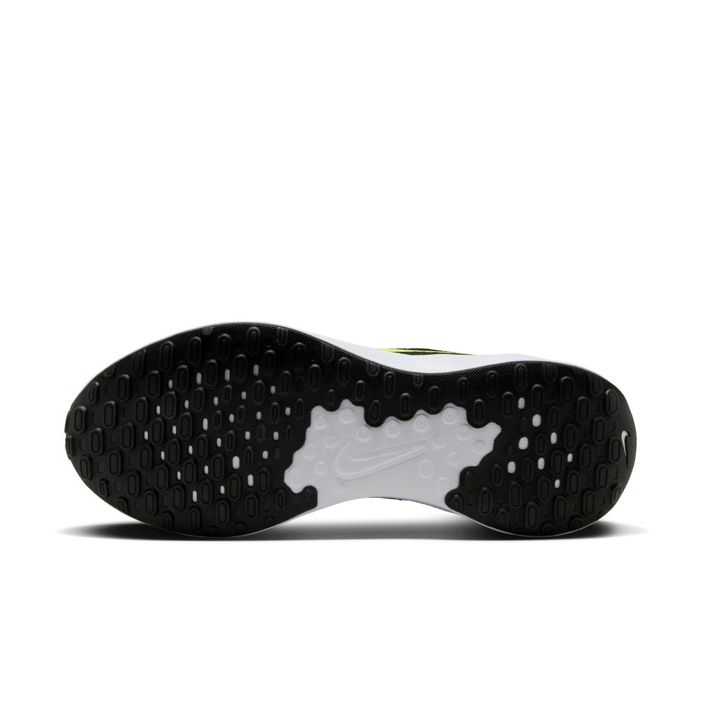 ZAPATILLAS DEPORTIVAS PARA HOMBRE NIKE REVOLUTION FB2207-010 - 8