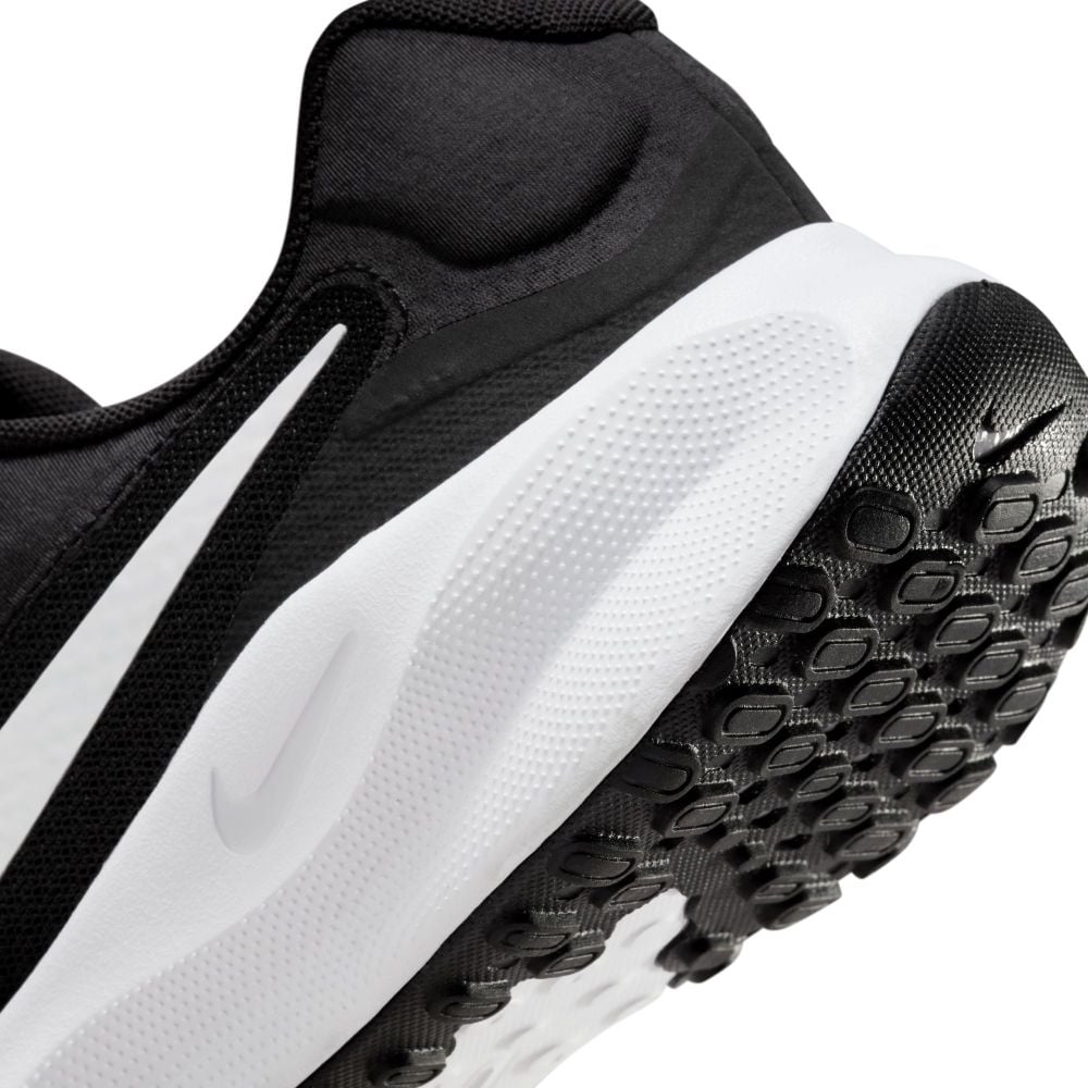 ZAPATILLAS RUNNING  PARA HOMBRE NIKE REVOLUTION 7 FB2207-001 - 5